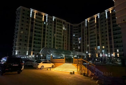 Продается 3-комн. квартира, 120 м²