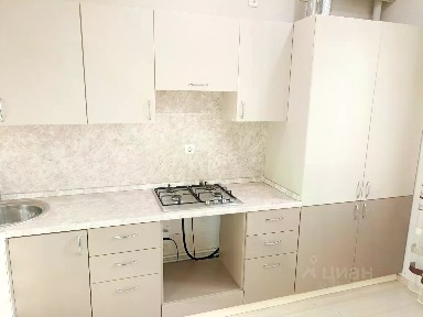 Сдается 1-комн. квартира, 40 м²