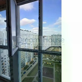 Продается 2-комн. квартира, 56,2 м²