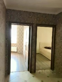 Продается 2-комн. квартира, 59,6 м²