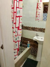 Продается 1-комн. квартира, 23 м²