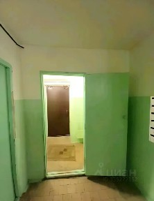 Продается 1-комн. квартира, 38 м²