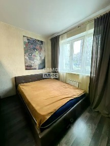 Продается 1-комн. квартира, 40,1 м²