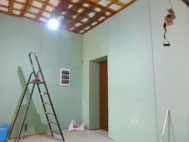 Продается 3-комн. квартира, 92,6 м²