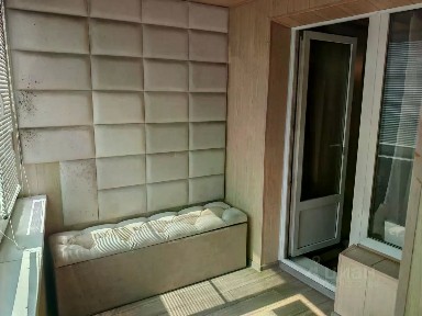 Продается 3-комн. квартира, 62 м²