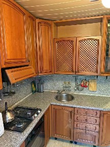 Продается 2-комн. квартира, 50,7 м²