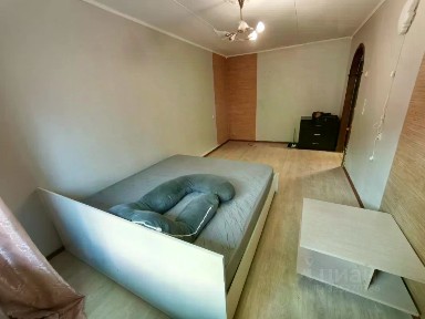Продается 1-комн. квартира, 31 м²