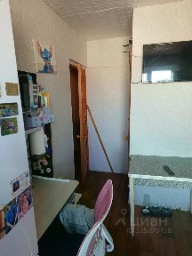 Продается 3-комн. квартира, 63 м²