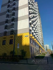 Продается 3-комн. квартира, 66,8 м²