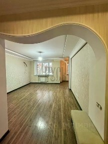 Продается 2-комн. квартира, 60 м²