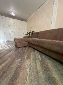 Продается 2-комн. квартира, 58 м²