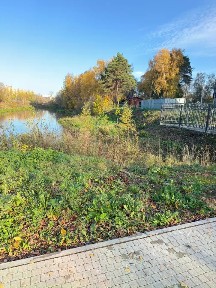 Продается 1-комн. квартира, 40,5 м²