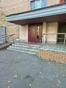 Продается 1-комн. квартира, 34,5 м²