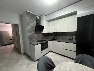 Продается 2-комн. квартира, 56 м²