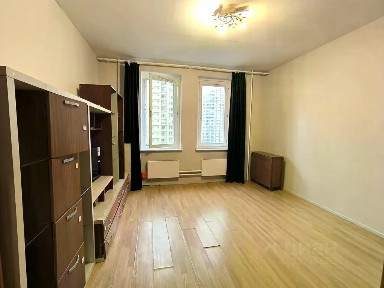 Продается 2-комн. квартира, 57,5 м²