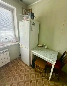 Продается 1-комн. квартира, 33 м²