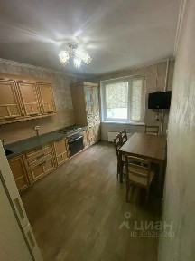Продается 3-комн. квартира, 72 м²