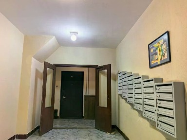 Продается 3-комн. квартира, 74 м²
