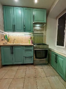 Продается 2-комн. квартира, 42 м²