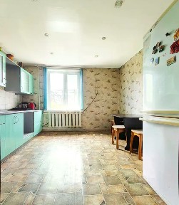 Продается 2-комн. квартира, 47 м²