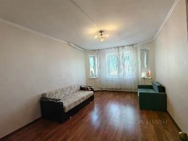 Продается 3-комн. квартира, 82,5 м²