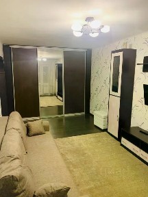 Продается 1-комн. квартира, 44 м²