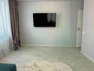 Продается 3-комн. квартира, 68,7 м²