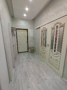 Продается 2-комн. квартира, 84 м²