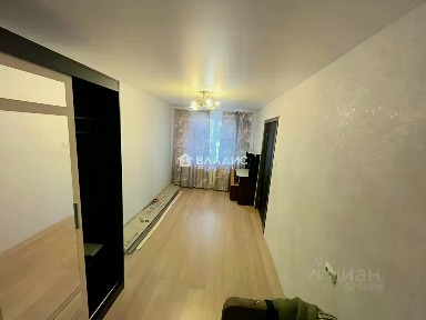 Продается 2-комн. квартира, 45 м²