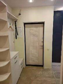 Продается 2-комн. квартира, 52 м²