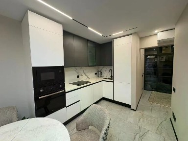 Продается 1-комн. квартира, 38 м²