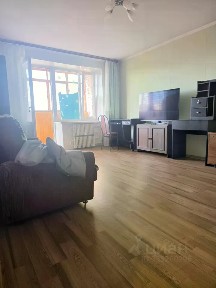 Продается 2-комн. квартира, 50 м²