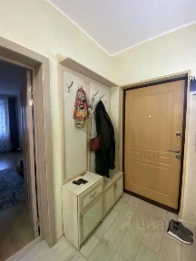 Продается 2-комн. квартира, 60 м²