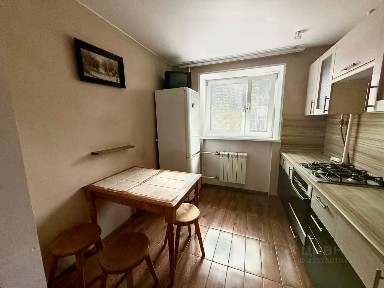 Продается 3-комн. квартира, 61,1 м²