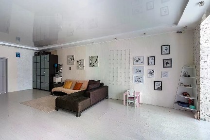 Продается 3-комн. квартира, 87,2 м²