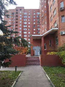 Продается 2-комн. квартира, 68,3 м²