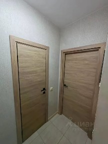 Продается 2-комн. квартира, 42,3 м²