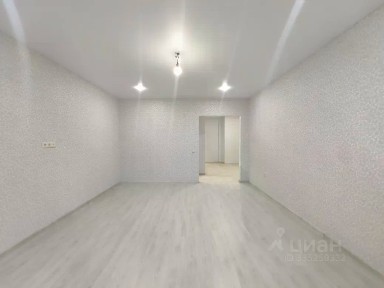 Продается 2-комн. квартира, 63,3 м²