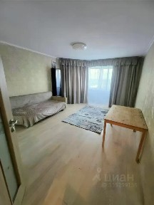 Продается 2-комн. квартира, 46 м²