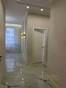 Продается 2-комн. квартира, 52 м²
