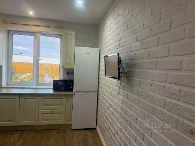 Продается 2-комн. квартира, 58,1 м²