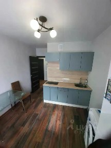 Продается 1-комн. квартира, 30,6 м²