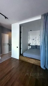 Продается 1-комн. квартира, 35 м²