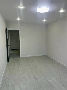 Продается 2-комн. квартира, 62 м²