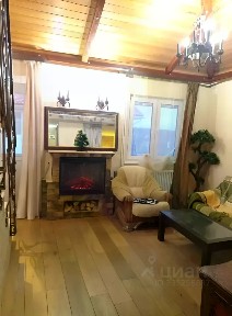 Продается 2-комн. квартира, 50 м²