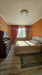 Продается 2-комн. квартира, 83,5 м²