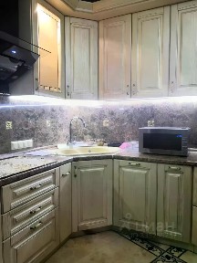 Продается 2-комн. квартира, 67,65 м²