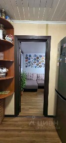 Продается 3-комн. квартира, 61,7 м²