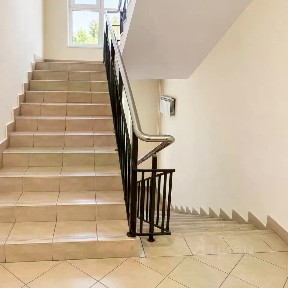 Продается 3-комн. квартира, 87,4 м²