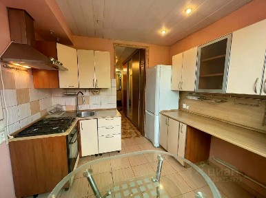 Продается 3-комн. квартира, 67,5 м²